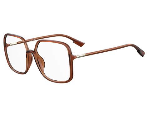 lunette de vue dior 974|dior signature lunette.